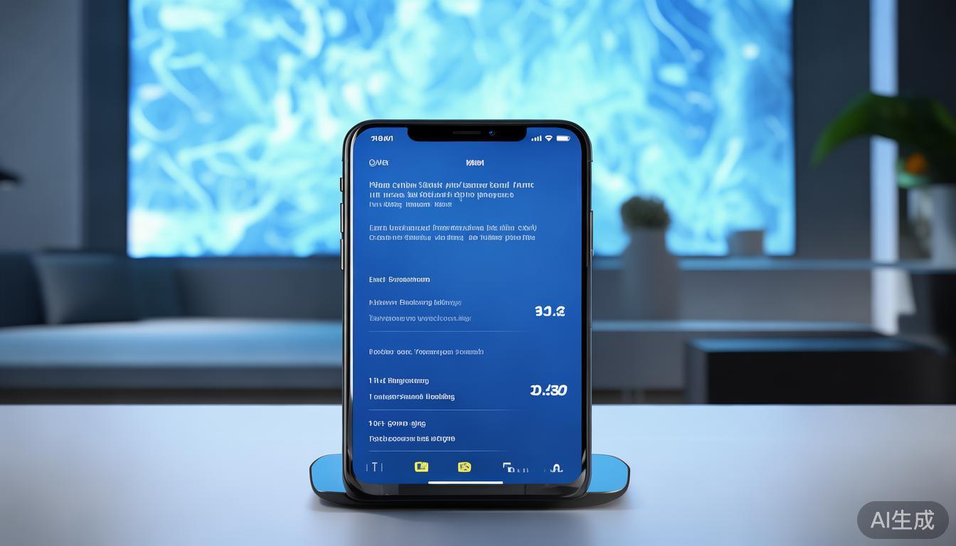 老用户亲测：用TP钱包安卓版做流动性挖矿，资产稳定增长的真实经历分享
