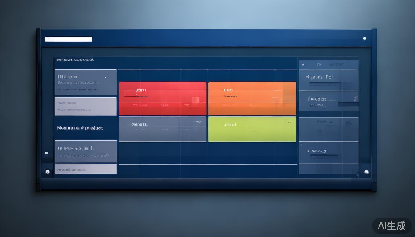 如何在tokenpocket钱包官网中设定个性化的投资偏好与需求？_个性钱包图片_什么是个性化需求