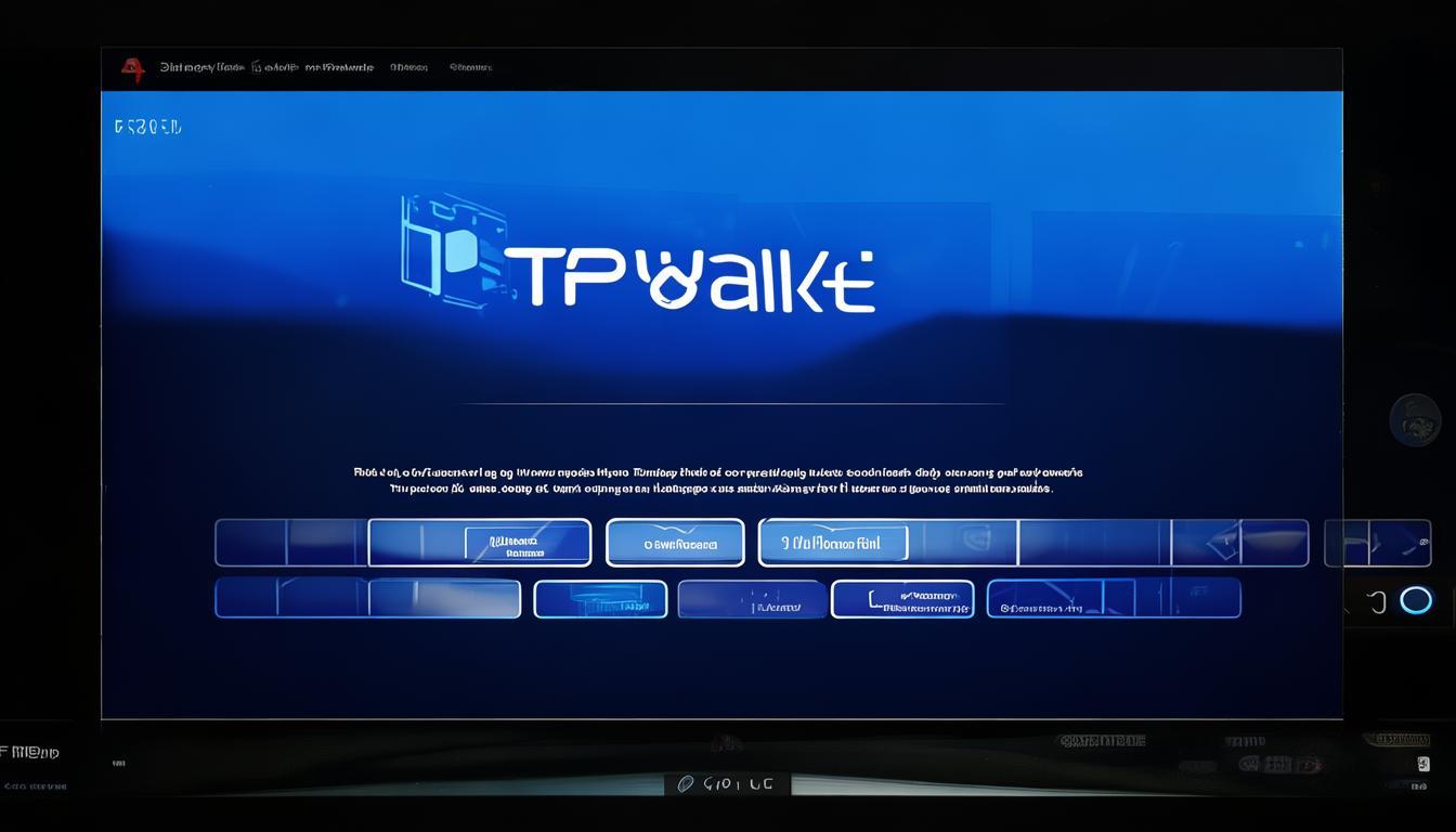 win10正版系统下载官网_TP钱包官网正版最新下载致力于用户安全的措施_正版win8系统下载官网