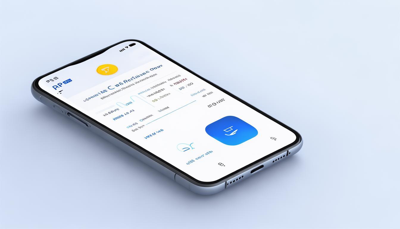 TP钱包APP界面设计出色，用户友好性佳，打造安全便捷数字资产管理平台