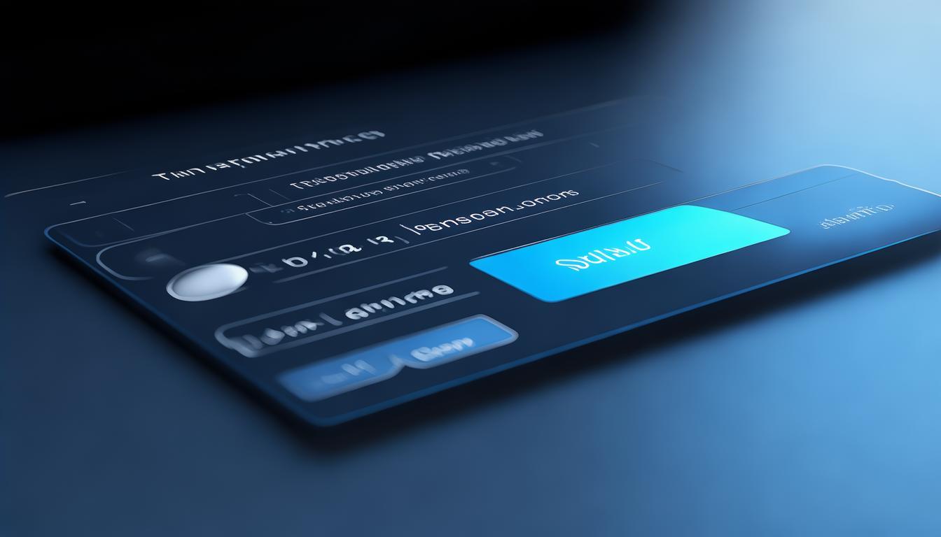 TokenPocket钱包APP如何设置交易提醒，保障资金安全与投资机会？