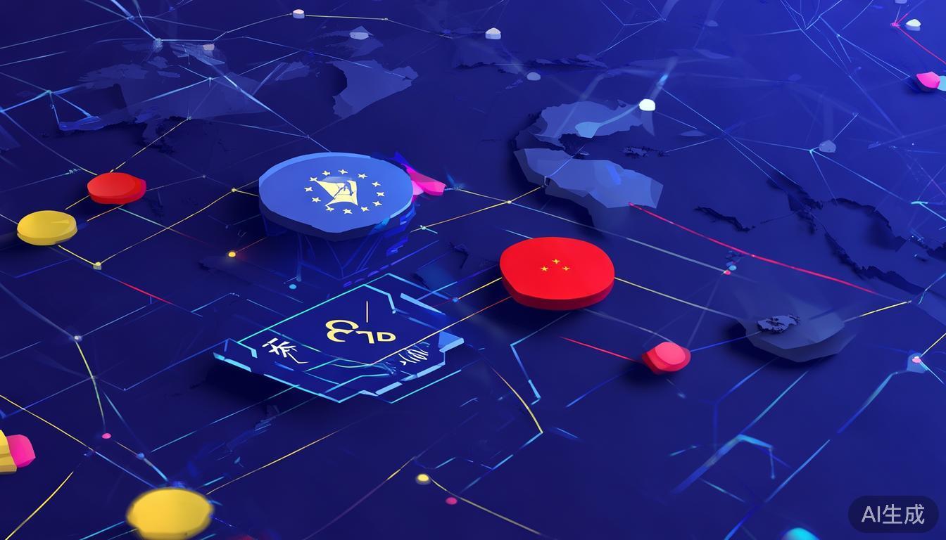 数字化时代软件下载安全性至关重要，TP官方网址作用几何？