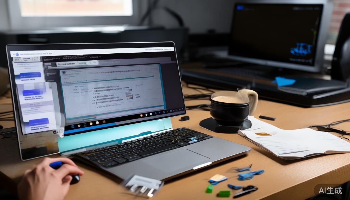 TP最新版下载攻略：如何平衡安全与速度？官方与第三方渠道全解析