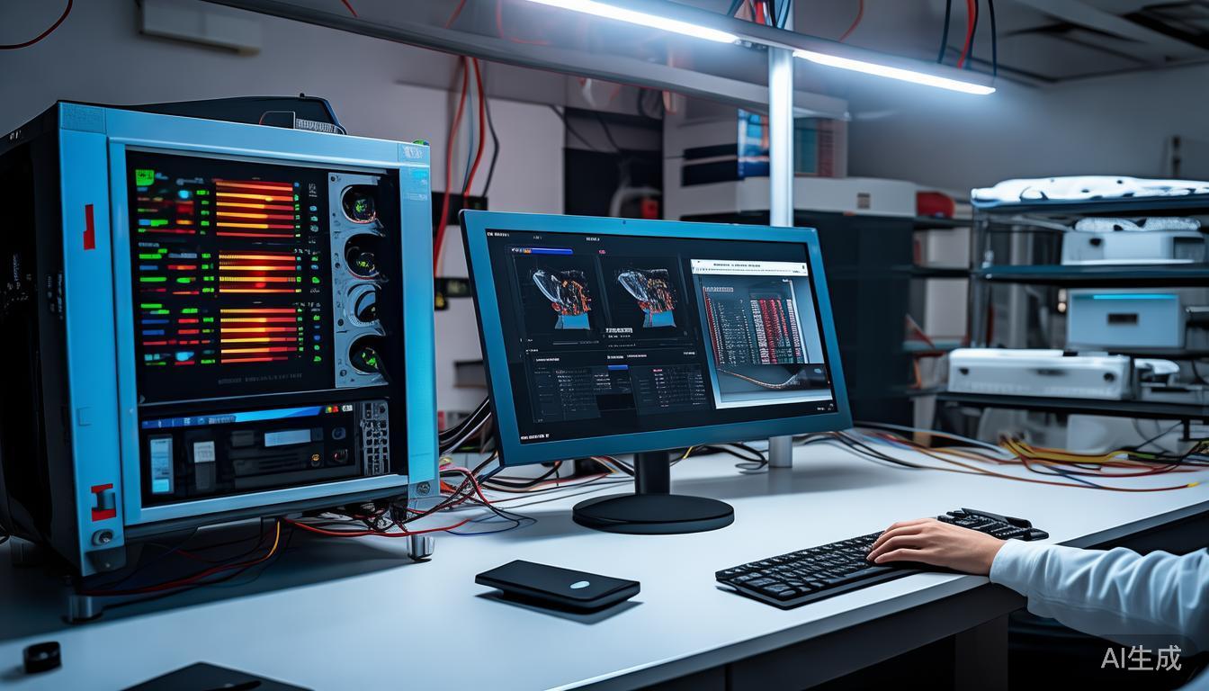 TP官方正版下载：确保项目安全与稳定，避免兼容性难题与安全破绽