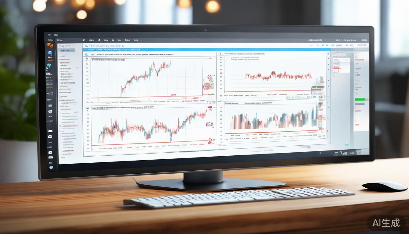 苹果用户必看：TP官网正版软件下载关键步骤与安全注意事项