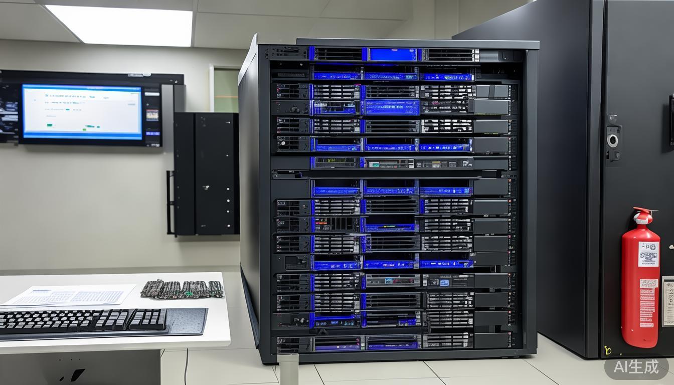 TP官方下载平台如何保障安全？看它的核心战略与具体执行计划