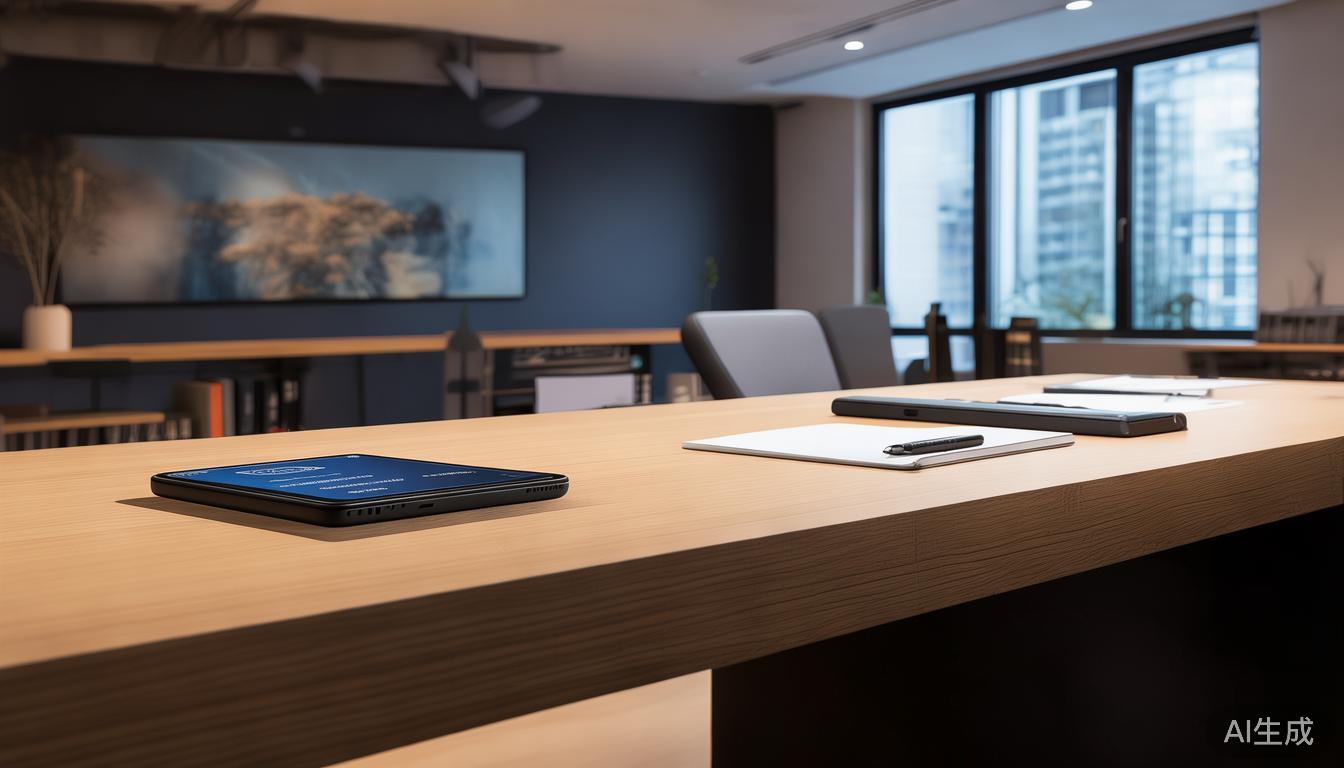 TP钱包和同类App怎么选？这几点帮你选出最适合自己的数字钱包