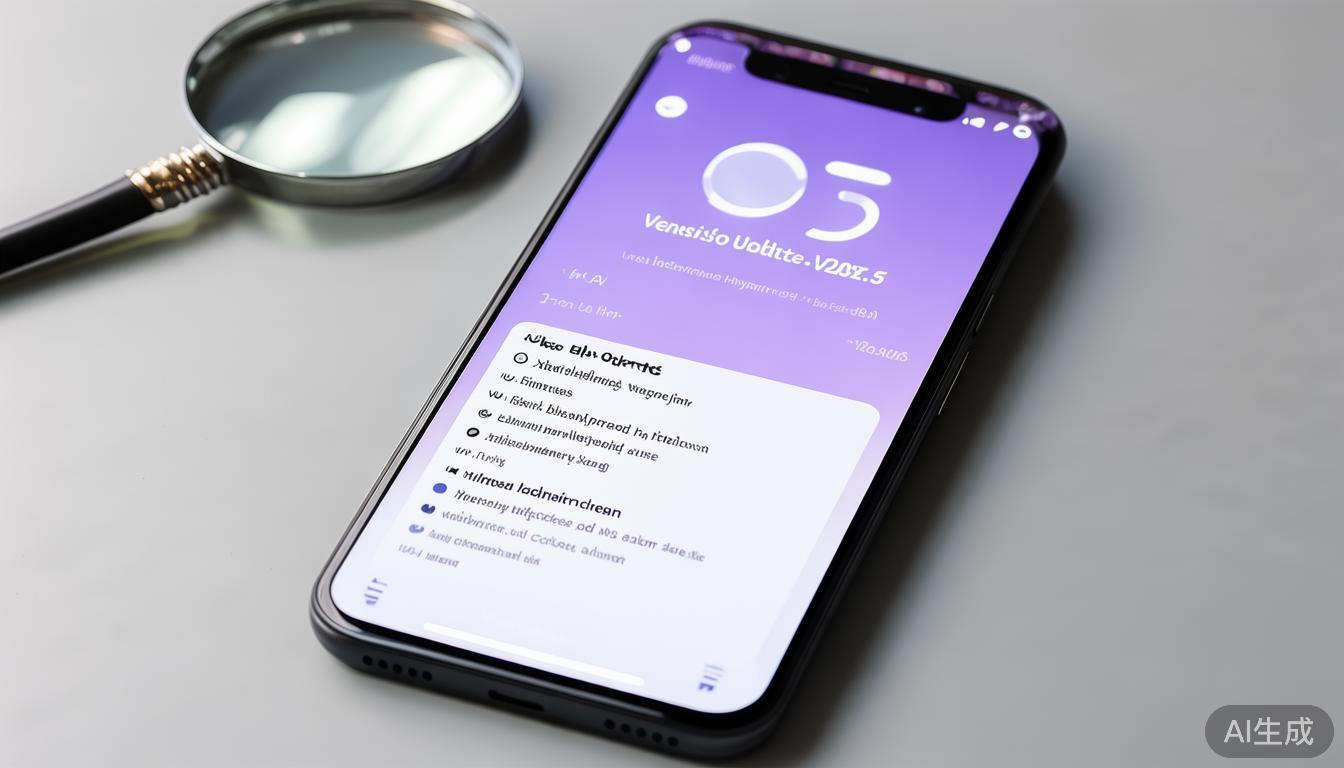 TP官方下载安卓最新版本2025的市场策略与实践_安卓策略经营游戏_安卓策略游戏