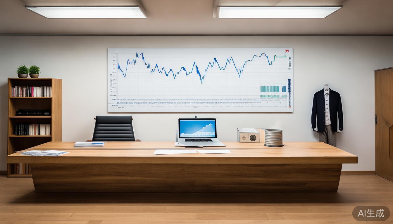 钱包官方网站_如何通过TP钱包官网（tpwallet.io）培养良好的投资心态与机制？_钱包平台正规吗