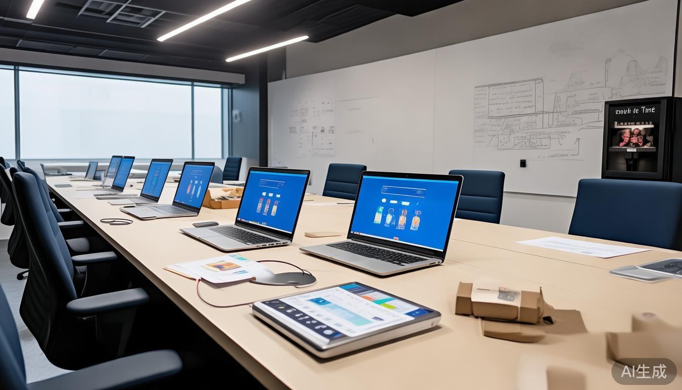 运行效率是什么意思_效率的运作_TP最新版本下载对运营效率的提升作用