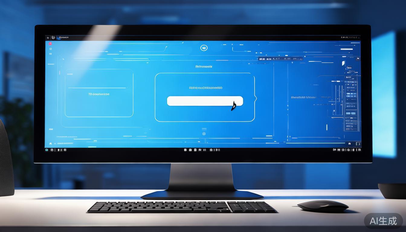 钱包买pig币_tp钱包怎么购买bnb币_钱包买币是什么意思