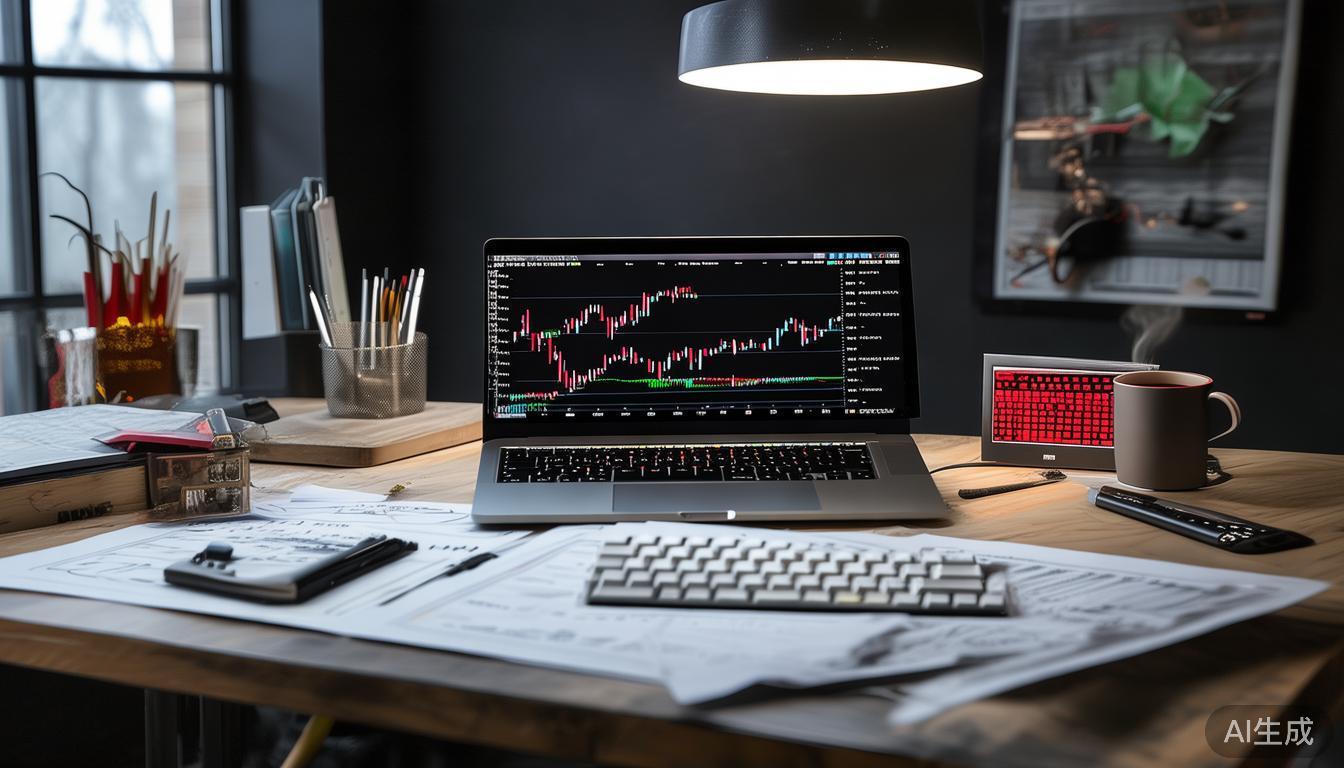 行情软件的应用与基本操作_行情软件的使用_TP交易所app下载的市场行情解析与应用