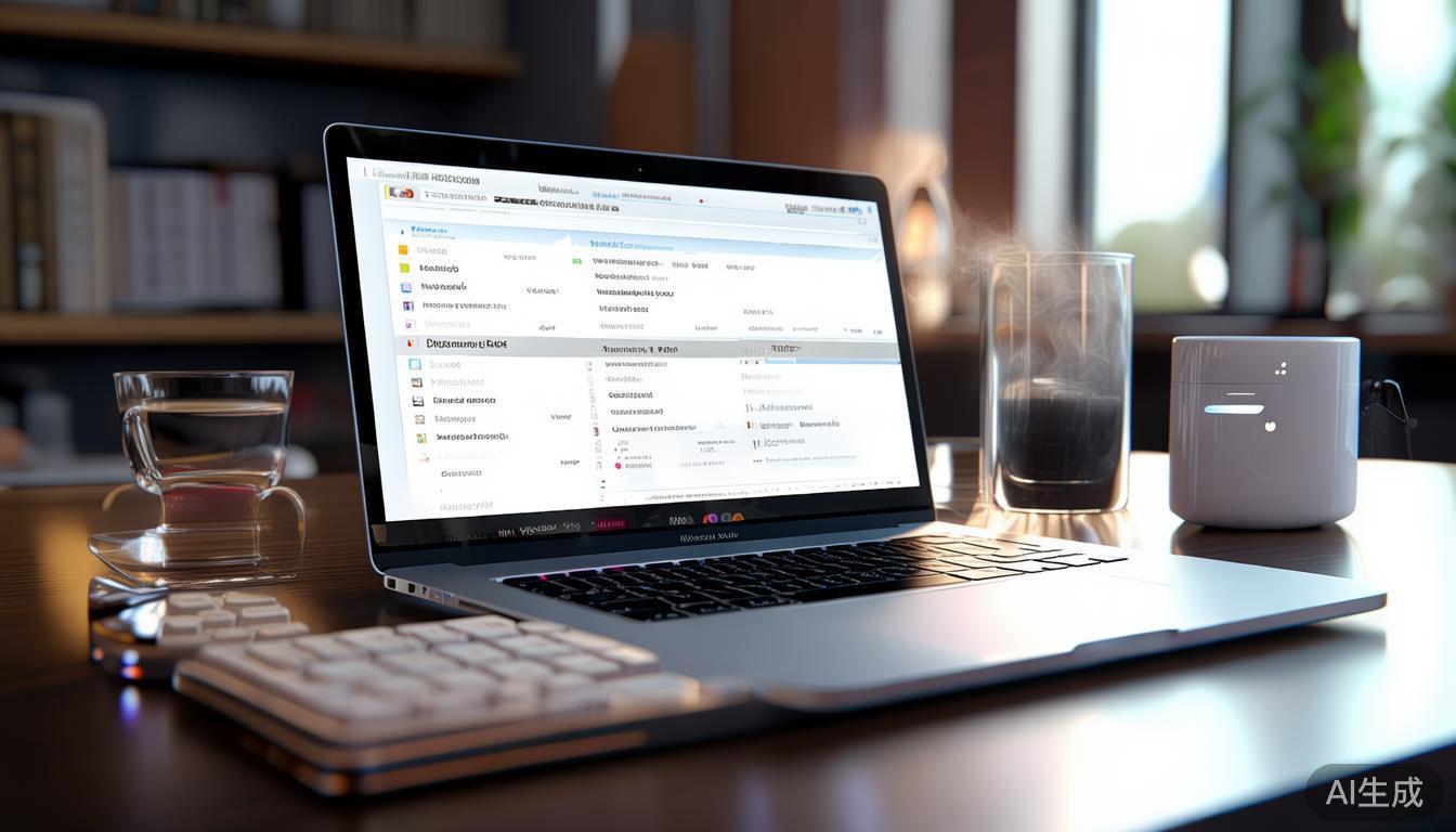 TP工具苹果版下载新观察：用户切换行为如何揭示生态兼容性与市场竞争态势？