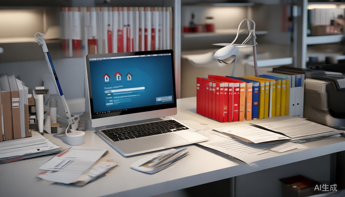 TP最新版：提升企业形象与专业度的利器，高效协作新选择