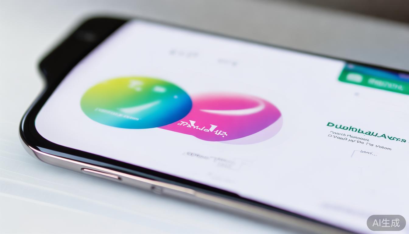 TP钱包正版下载，如何保障资产安全？警惕虚假官网与诈骗链接