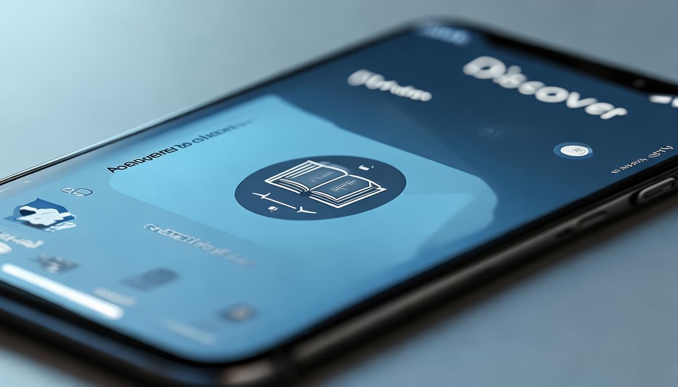 TP钱包APP安卓版个人信息设置指南，让使用更安全更个性
