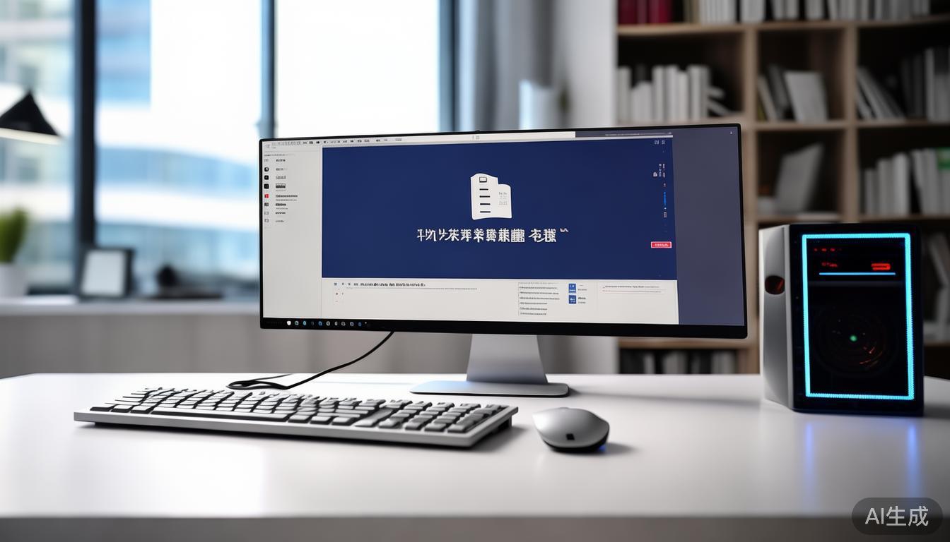 2025年TP官方安卓新版发布，视觉与性能提升获大量用户好评
