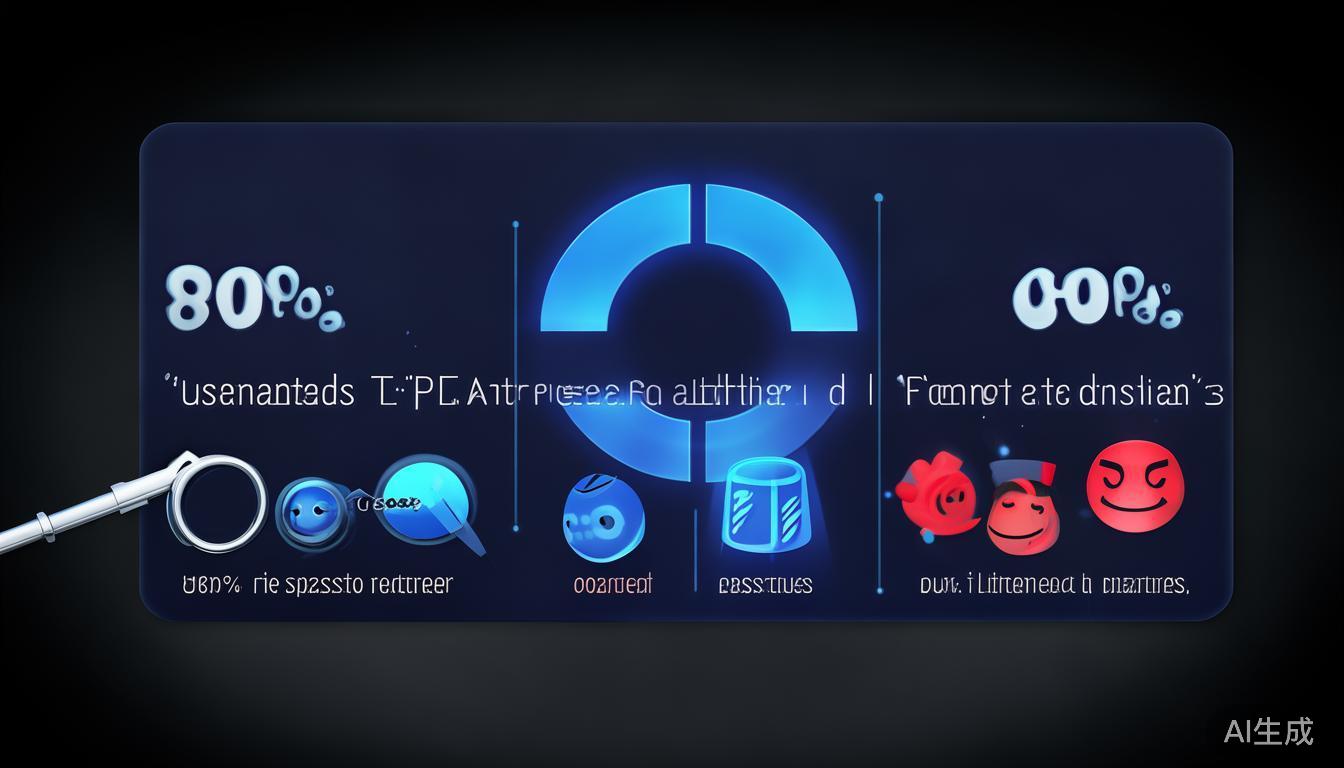 TP安卓官方正版遭遇严峻挑战：用户转向非正规渠道，安全风险与监管压力并存