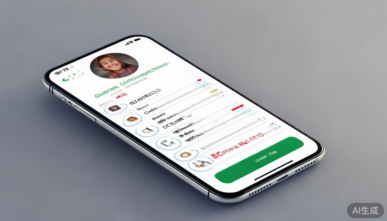 TPWallet官网下载助力教育数字化：缴费周期缩至10分钟，效率提升显著