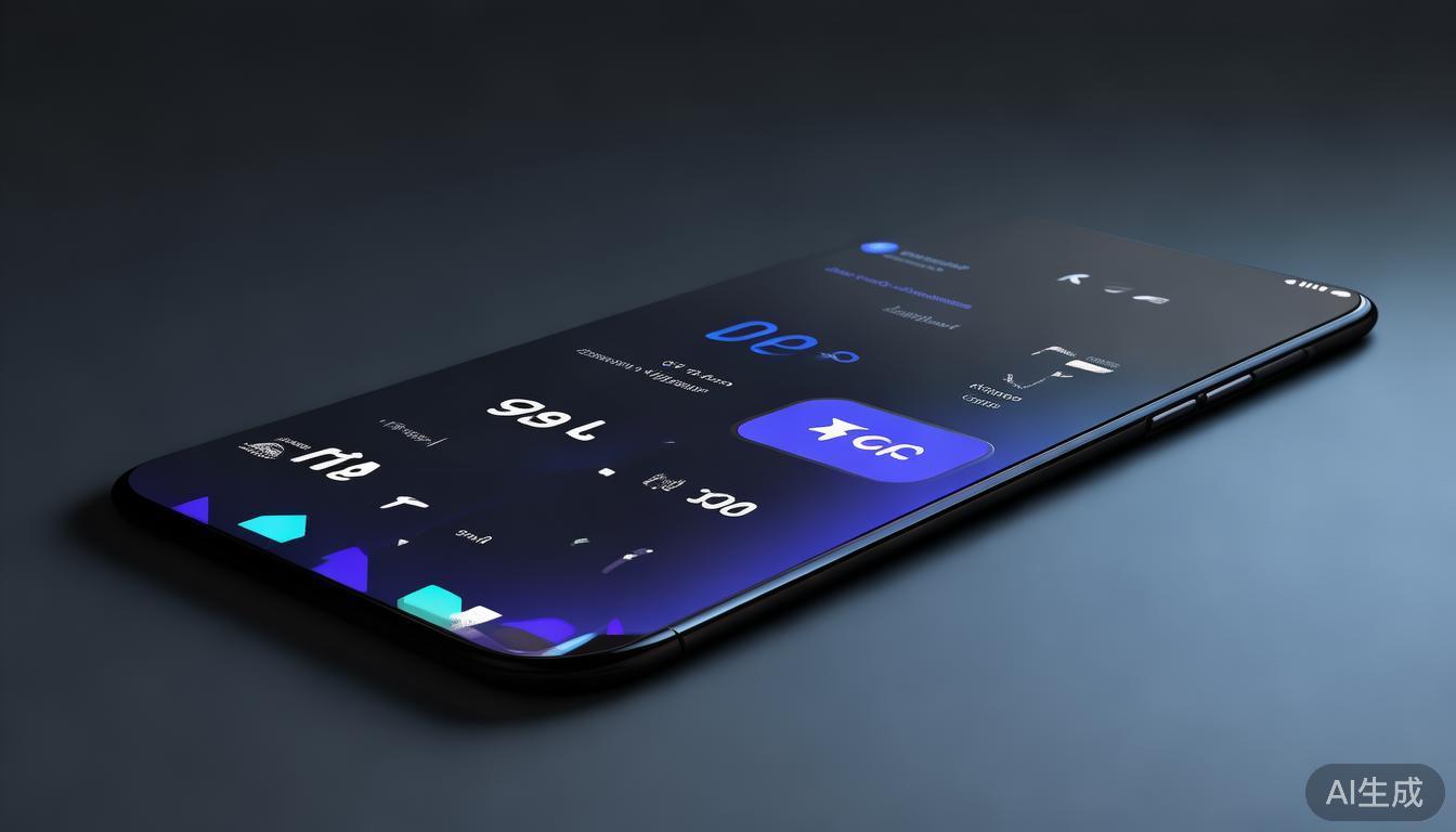 TPWallet官网下载体验：安全便捷，功能整合的突破性进展