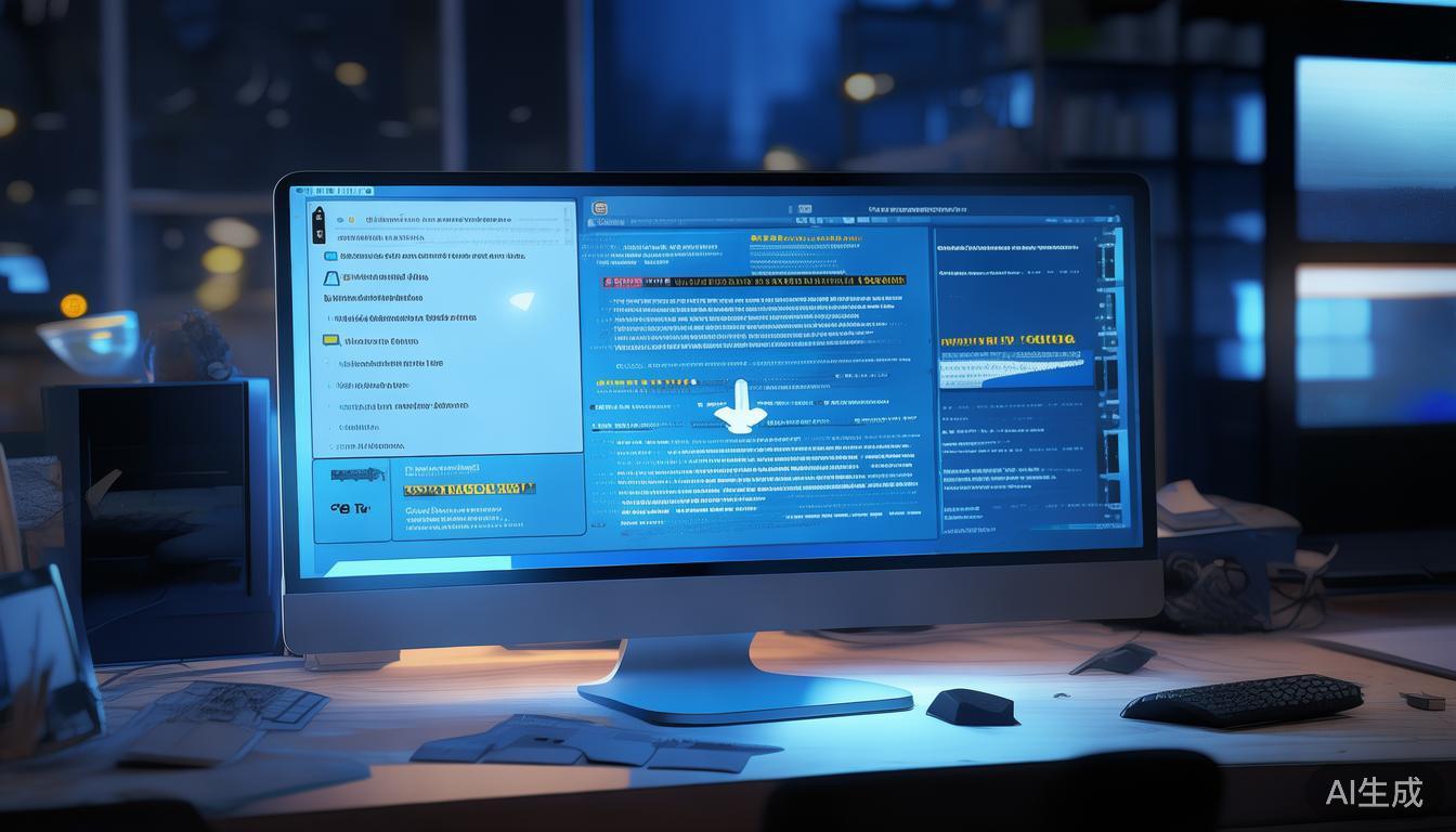 TP钱包客服策略解析：保障资产安全，提升用户体验，构建可靠支持体系