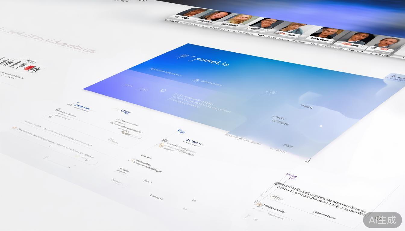 TP官方团队背景与承诺：保障数据安全，选择正版下载渠道是关键