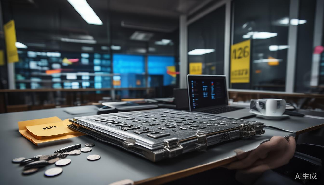 TP钱包密码忘了怎么办？别慌！三步教你用助记词/私钥找回资产