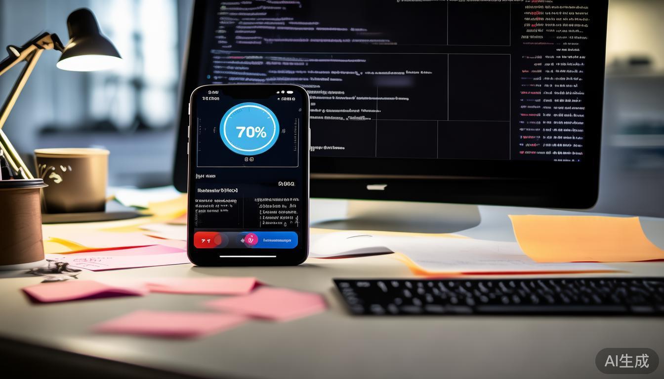 团队协作提升TP下载效率：规划先行、职责明确，共赴高效办公新境界