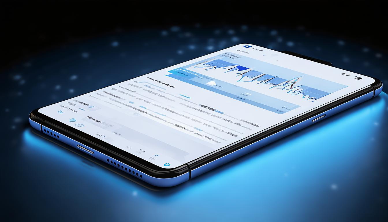 TokenPocket钱包APP：监控市场动态，洞察加密货币行情变化