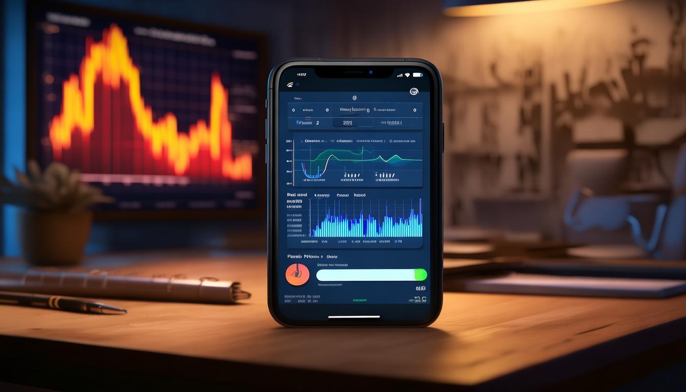 钱包理财怎么样_用户分享：通过tp钱包官方正版下载实现资产合理增值的过程_钱包理财产品安全吗