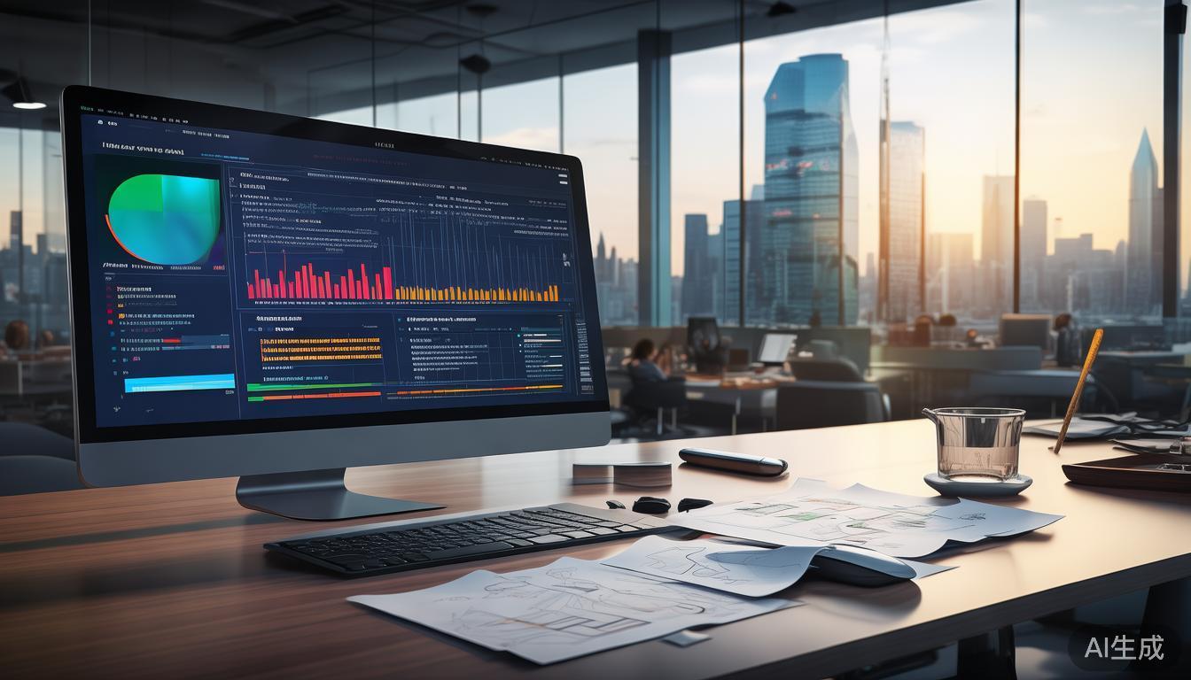 TP钱包深度解析：资产安全与操作流畅，如何赢得用户信任？