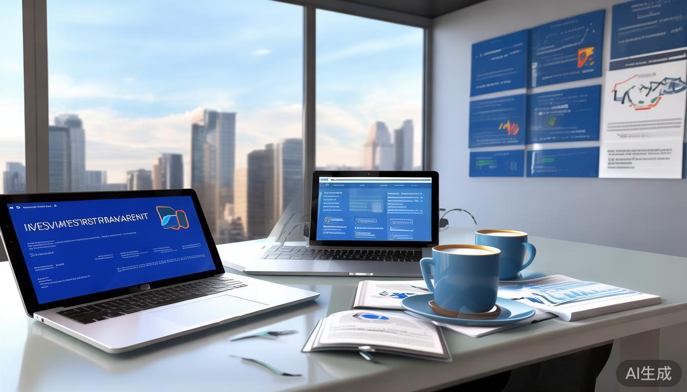 TPWallet官网工具实战指南：提升投资技巧，优化交易策略的3大方法