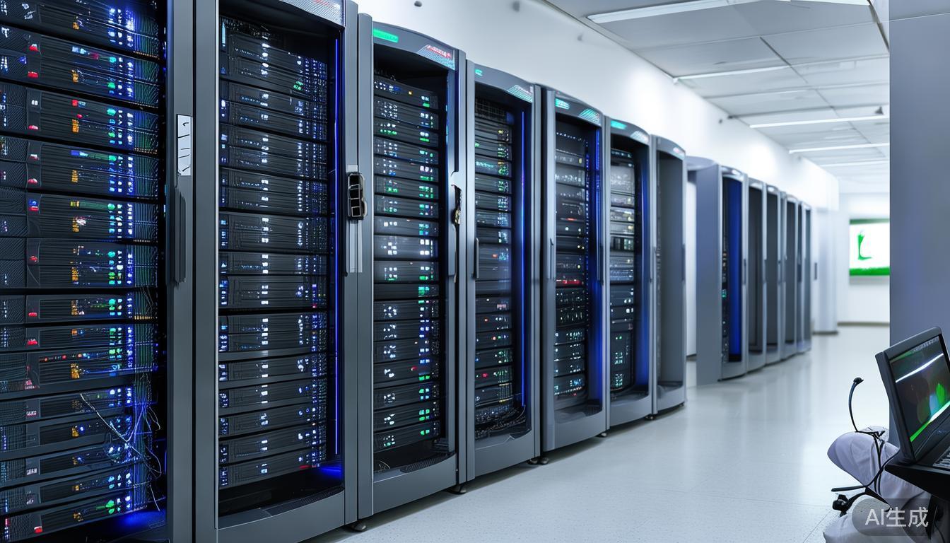 TP官方正版下载指南：如何规避风险，高效获取安全应用？