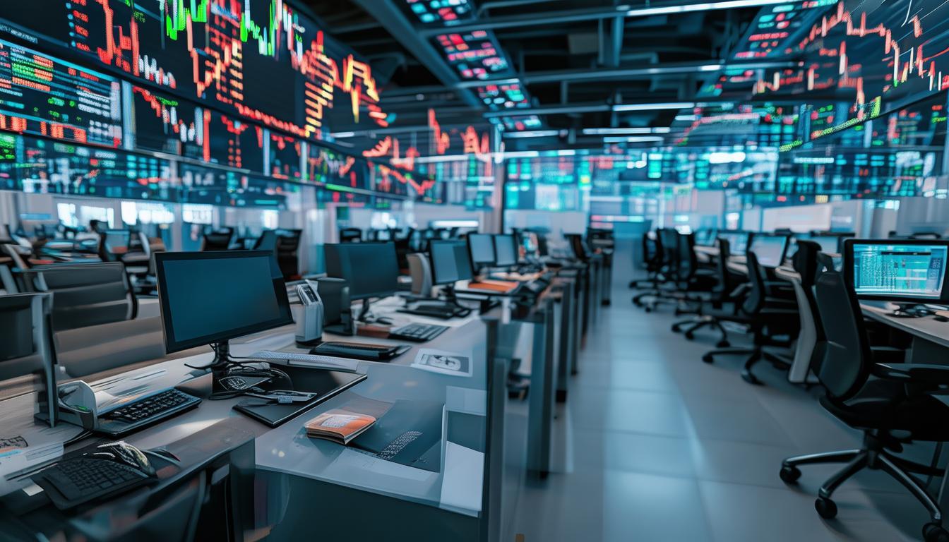 投资者关注tokenpocket官网下载后的回报与风险，你了解多少？