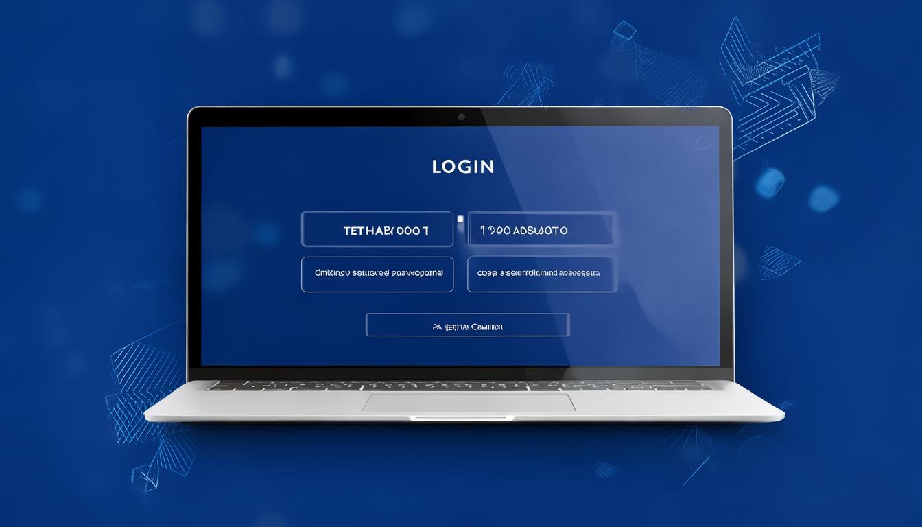首次安装TokenPocket完成登录步骤很关键，后续操作需留意这些