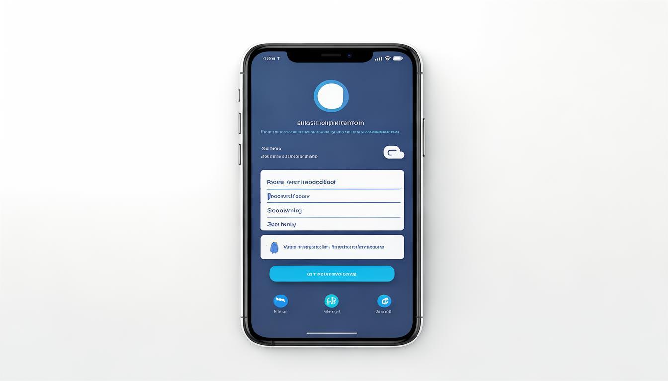 钱包这个软件怎么样_钱包的应用_用户分享：下载tokenpocket钱包安卓应用的成功经验与教训