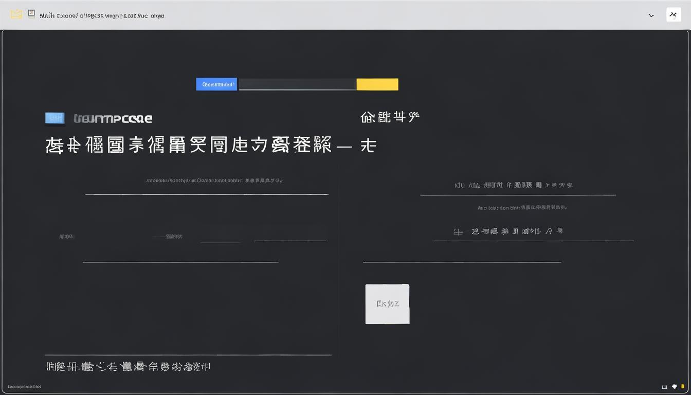 参与TokenPocket官网投票活动？掌握这些方法是关键