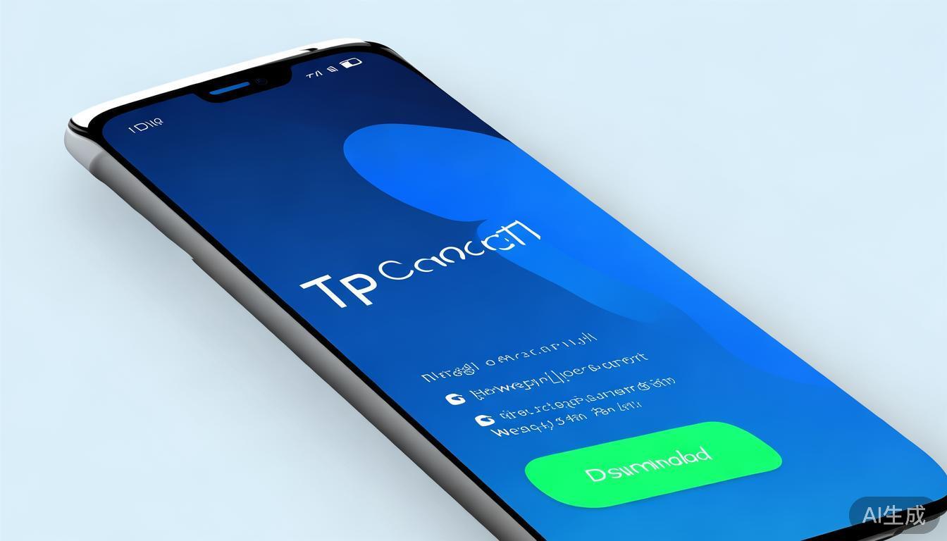 TP官方APP下载：信息透明度如何直接影响用户信任与安全？