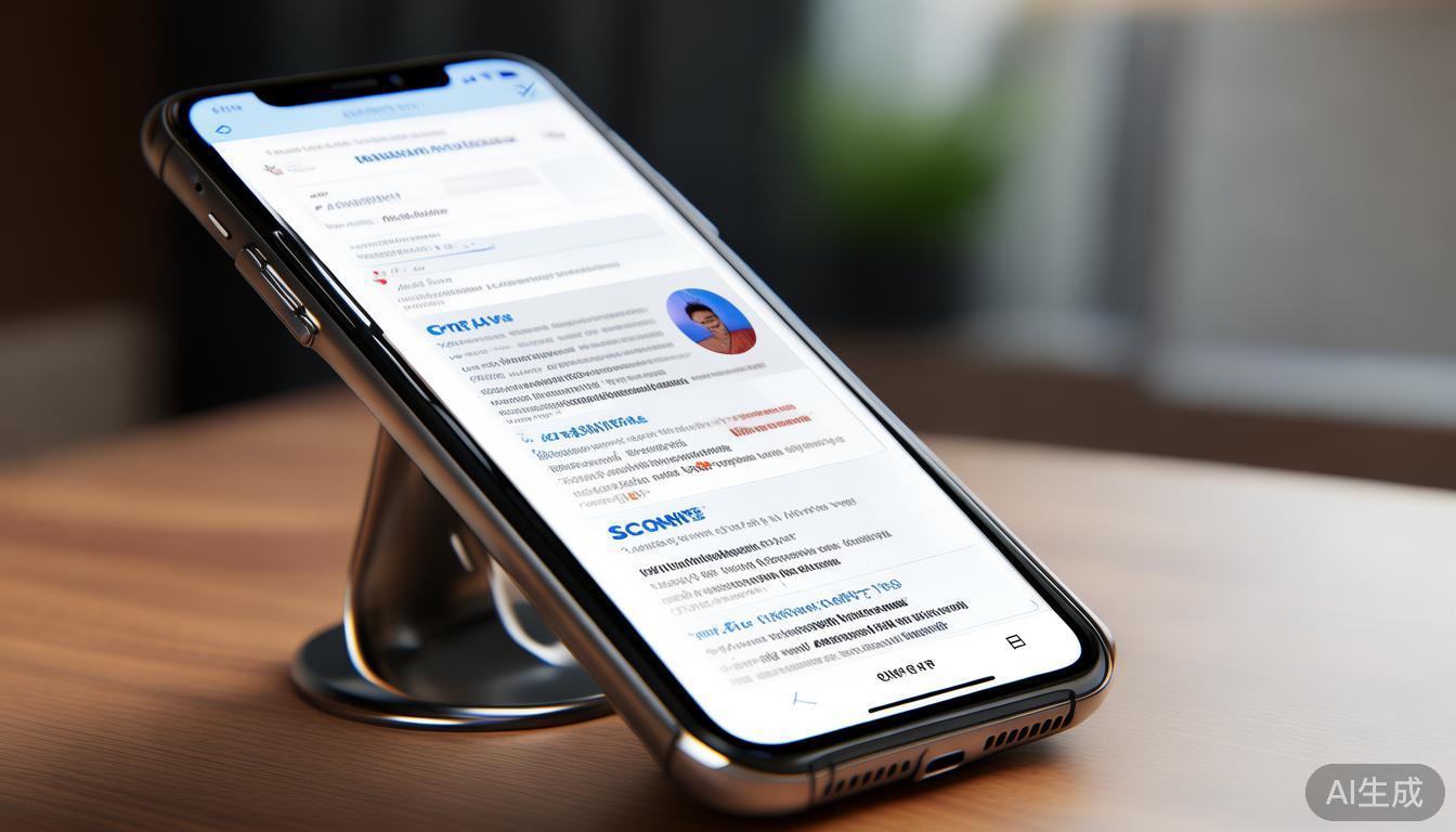 TP官方下载App新趋势：深度定制化功能与个性化服务，如何精准满足你的独特需求？