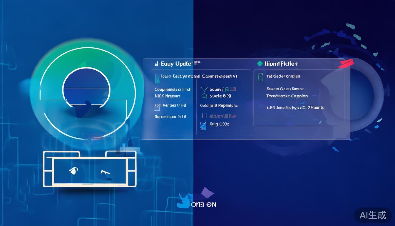 从TP官网下载正版软件：规避病毒风险，保障数据安全的三大优势