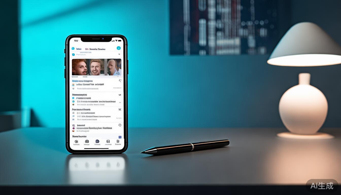 TokenPocket社区互动：深度参与DeFi与NFT，解锁流动性挖矿与交易新机遇
