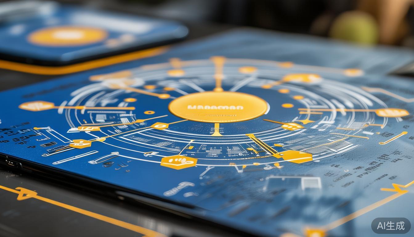 TP品牌苹果生态发展缩影：官网下载演化，如何构建用户信任与差异化优势？