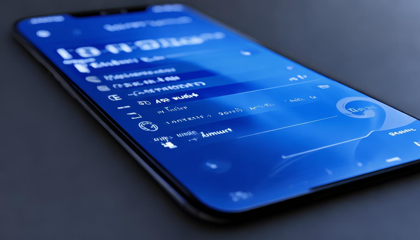 钱包app官网_钱包官方下载_TP钱包官网安卓下载：体验数字资产管理