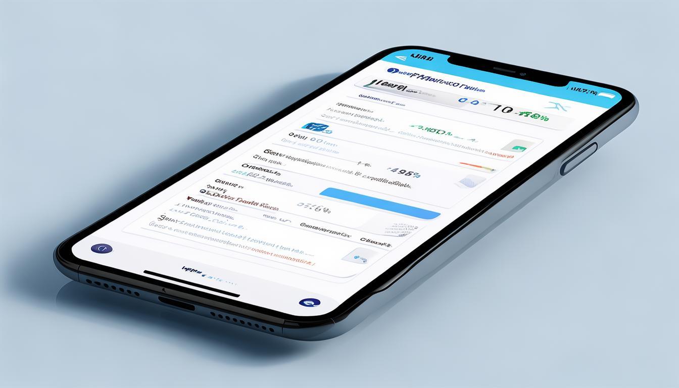 TP钱包APP：功能强大的加密货币钱包，助你轻松管理资产