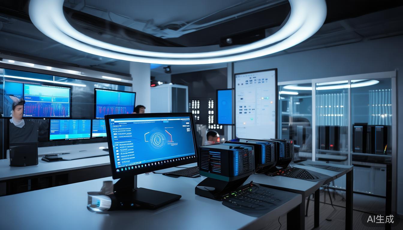 TP版本更新指南：如何规避兼容性风险，提升团队协作效率？