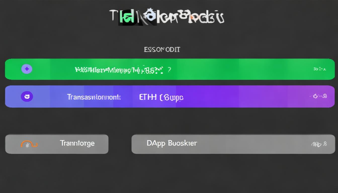 TokenPocket官方网站多版本解析，iOS与安卓版该如何选？