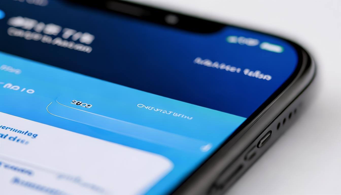 数字货币交易通知必备！教你在TokenPocket官网设置交易提醒