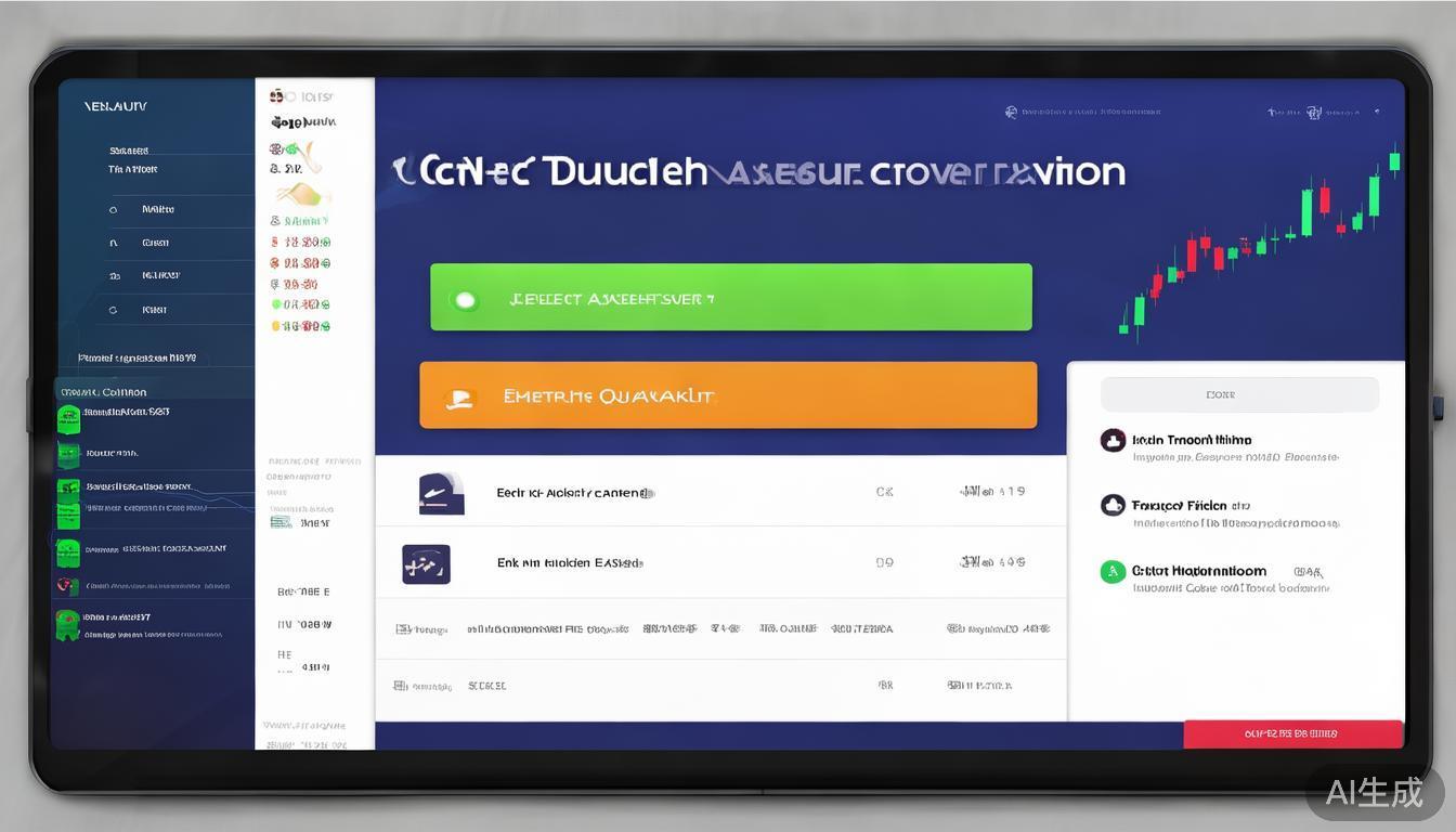 TP钱包官网操作指南：如何灵活调整资产组合，提升收益并控制风险？