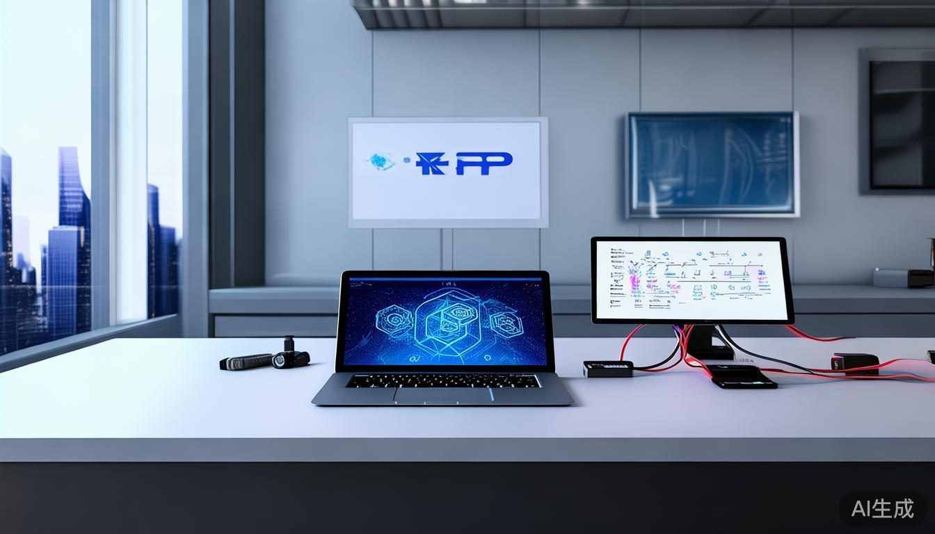 数字化转型加速，企业协作工具如何升级？2025版TP软件新功能解析