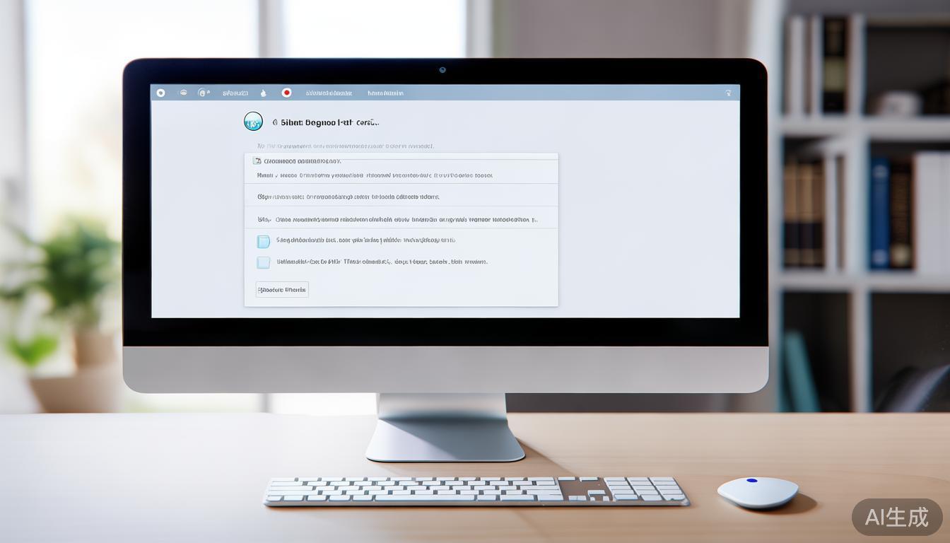 官方下载与安装全解析：3步保障数据安全，解决导入难题